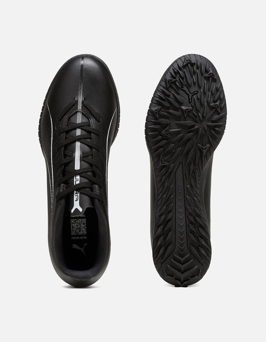 Ultra 5 Play TT Football Boots