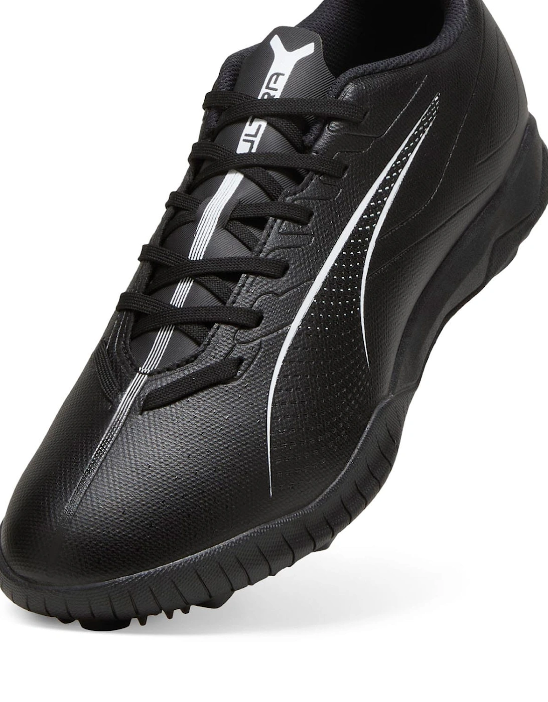 Ultra 5 Play TT Football Boots
