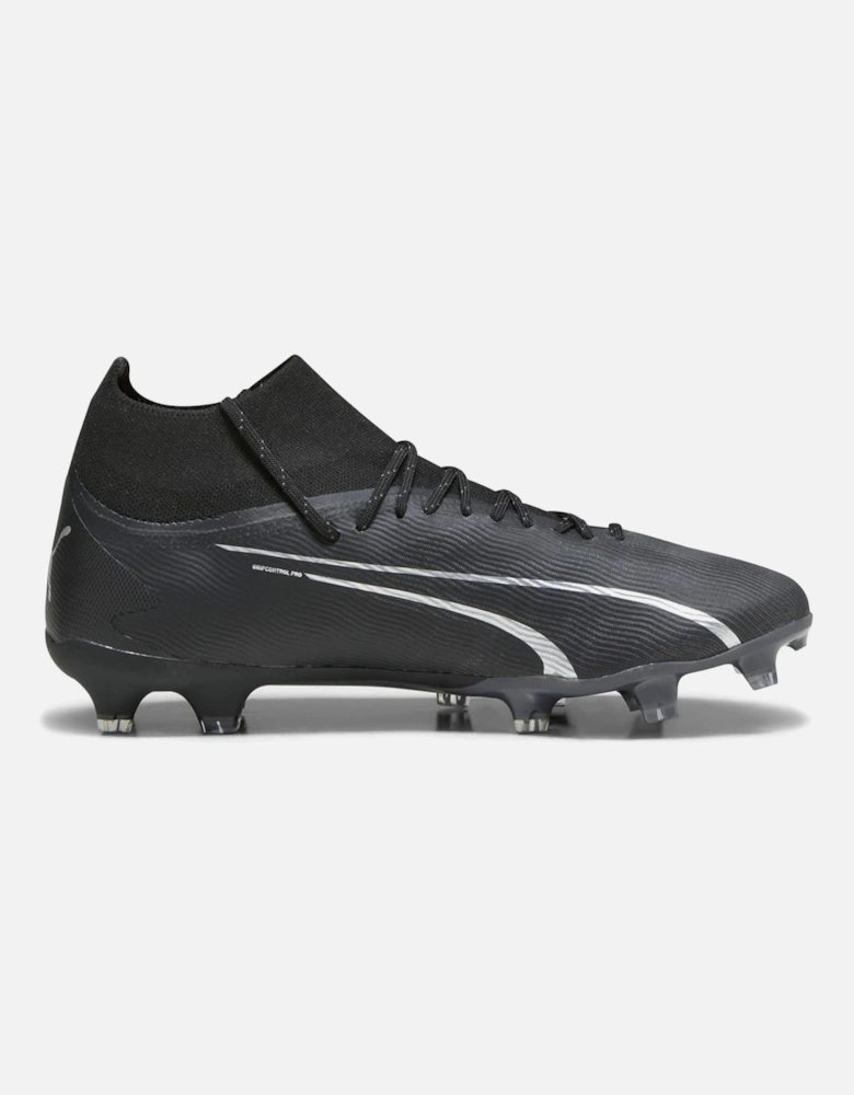 Ultra Pro FG/AG Football Boots
