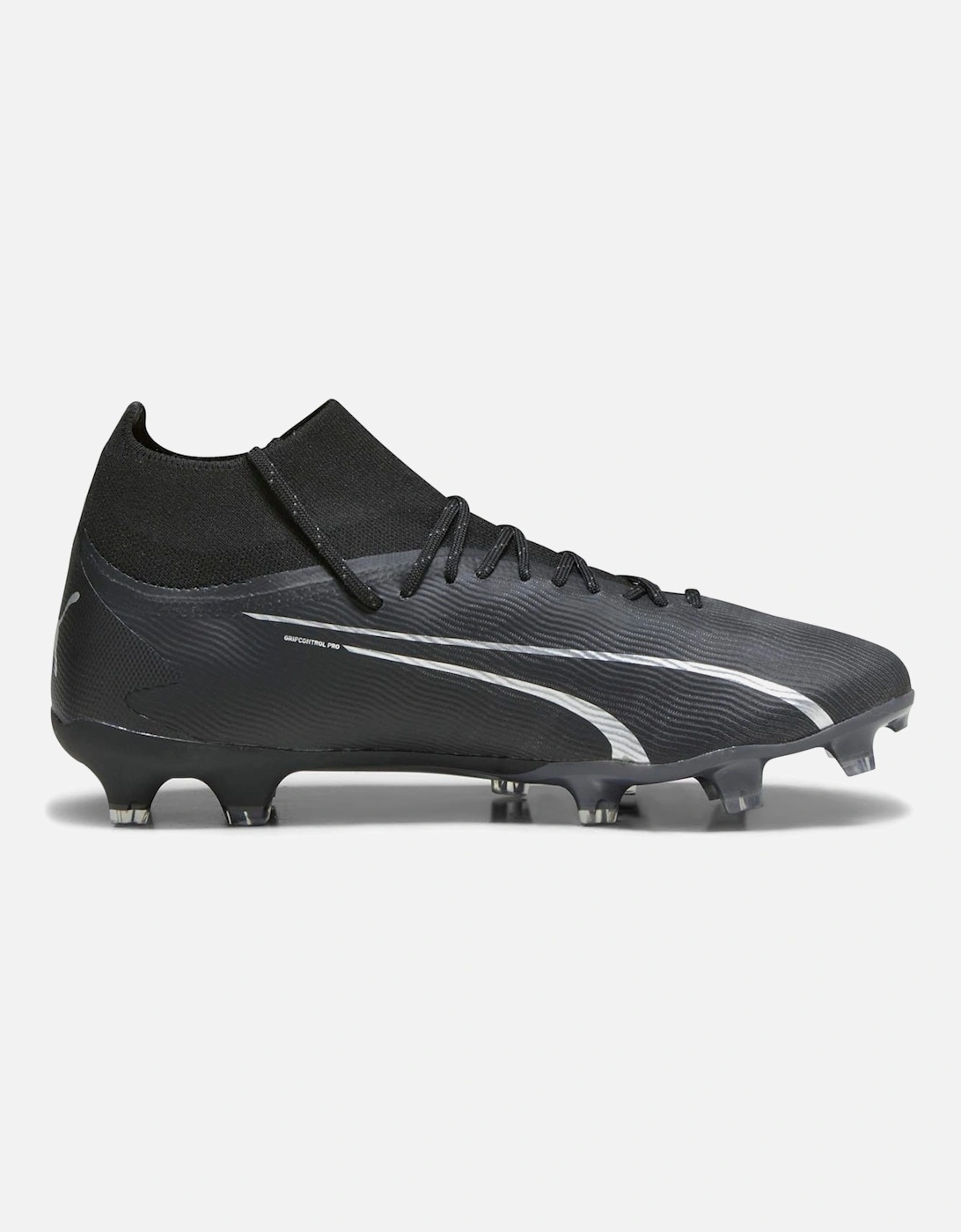 Ultra Pro FG/AG Football Boots, 6 of 5