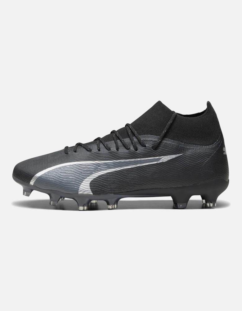 Ultra Pro FG/AG Football Boots