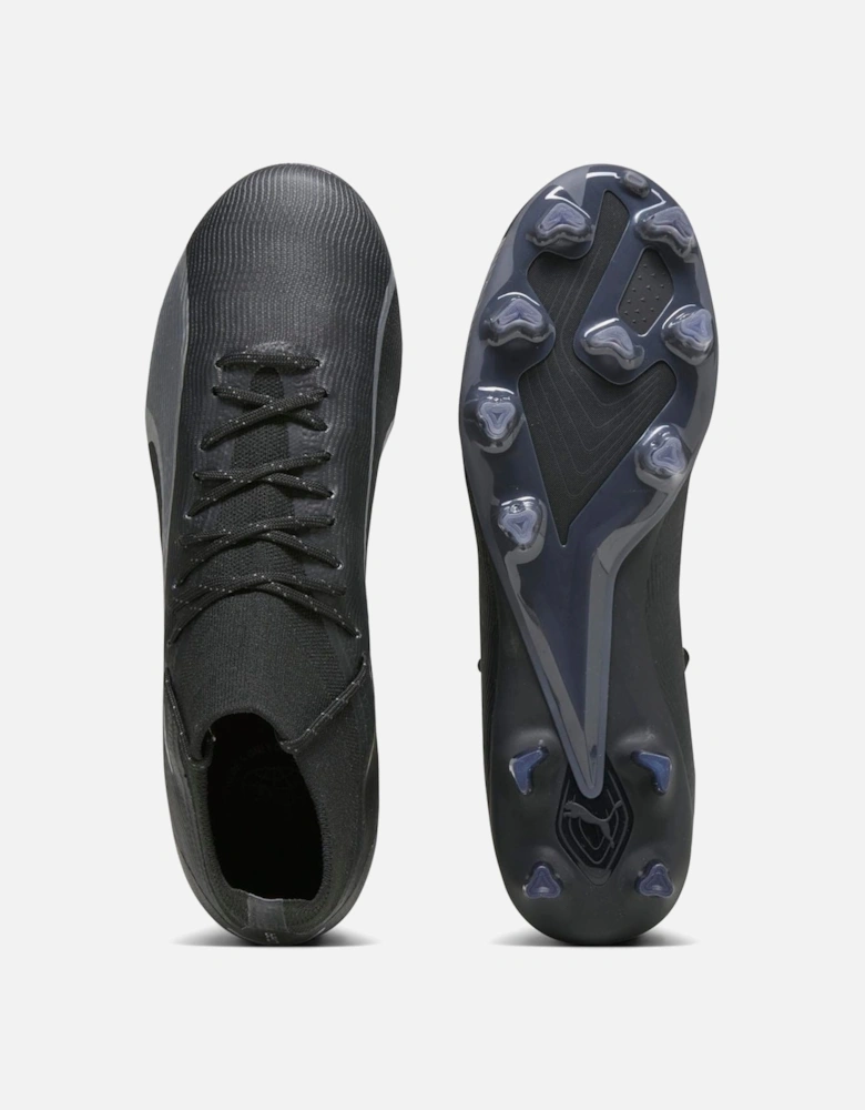 Ultra Pro FG/AG Football Boots