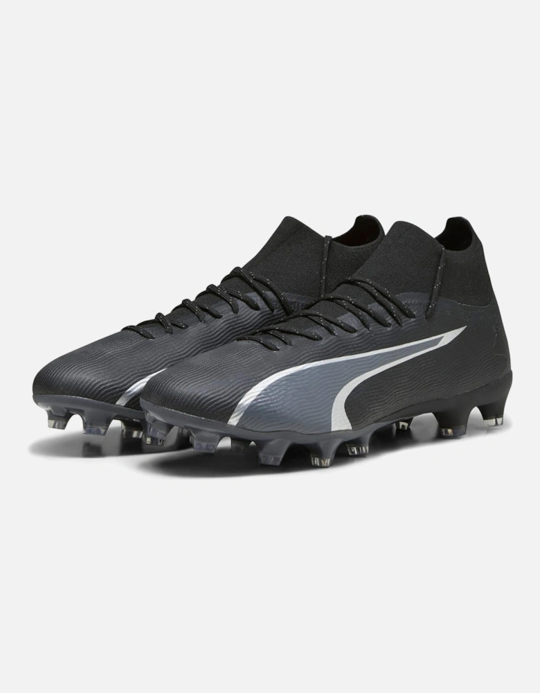 Ultra Pro FG/AG Football Boots