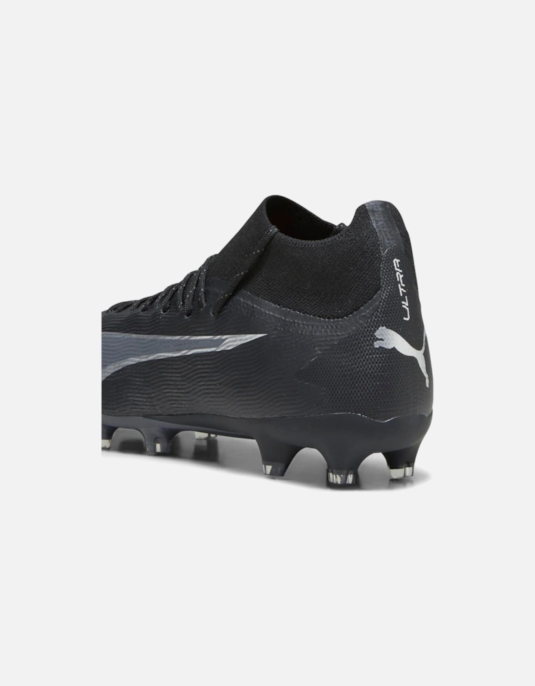 Ultra Pro FG/AG Football Boots