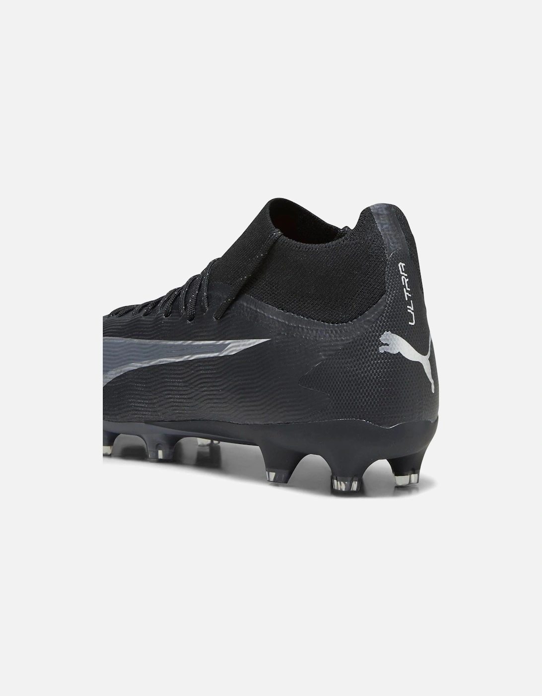 Ultra Pro FG/AG Football Boots