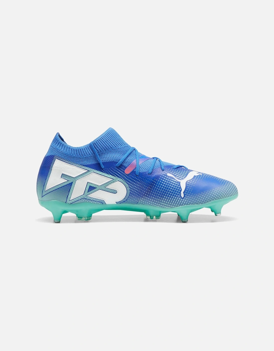 Future 7 Match MxSG Football Boots, 7 of 6