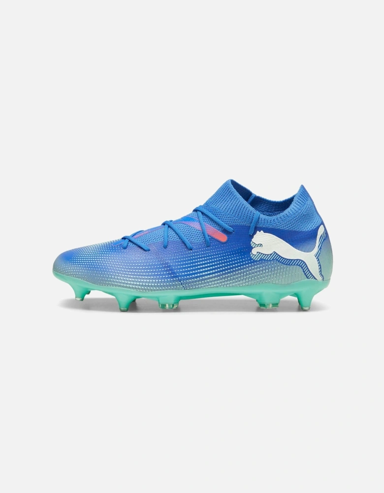 Future 7 Match MxSG Football Boots