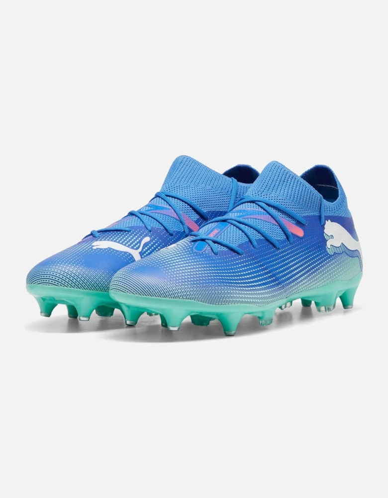 Future 7 Match MxSG Football Boots