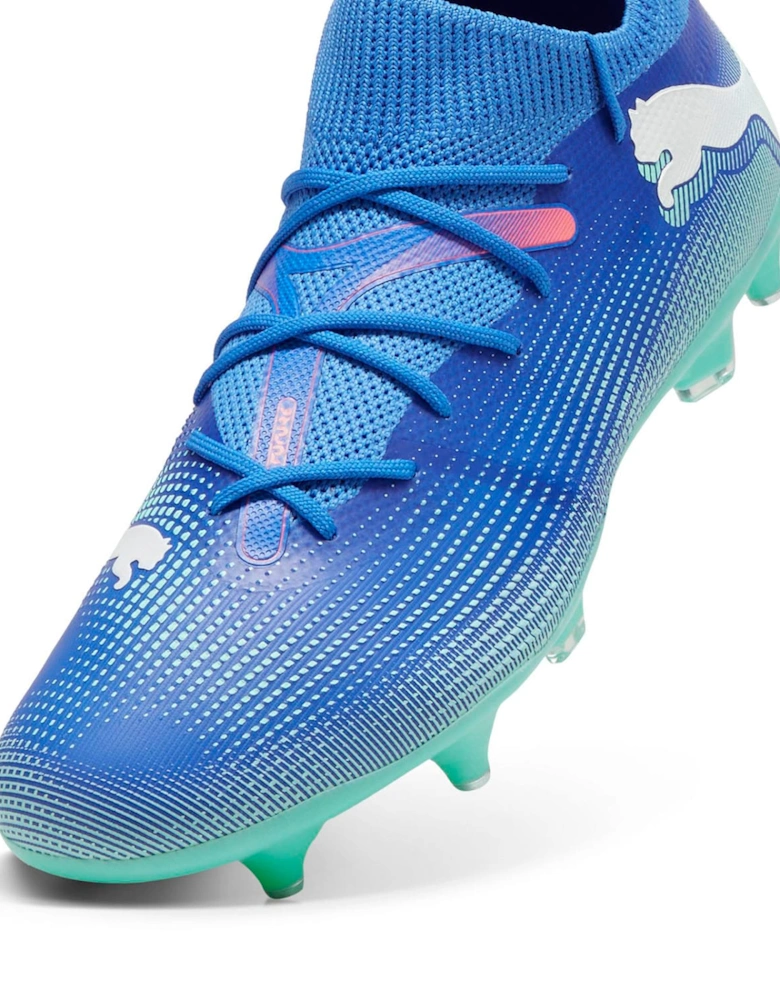 Future 7 Match MxSG Football Boots