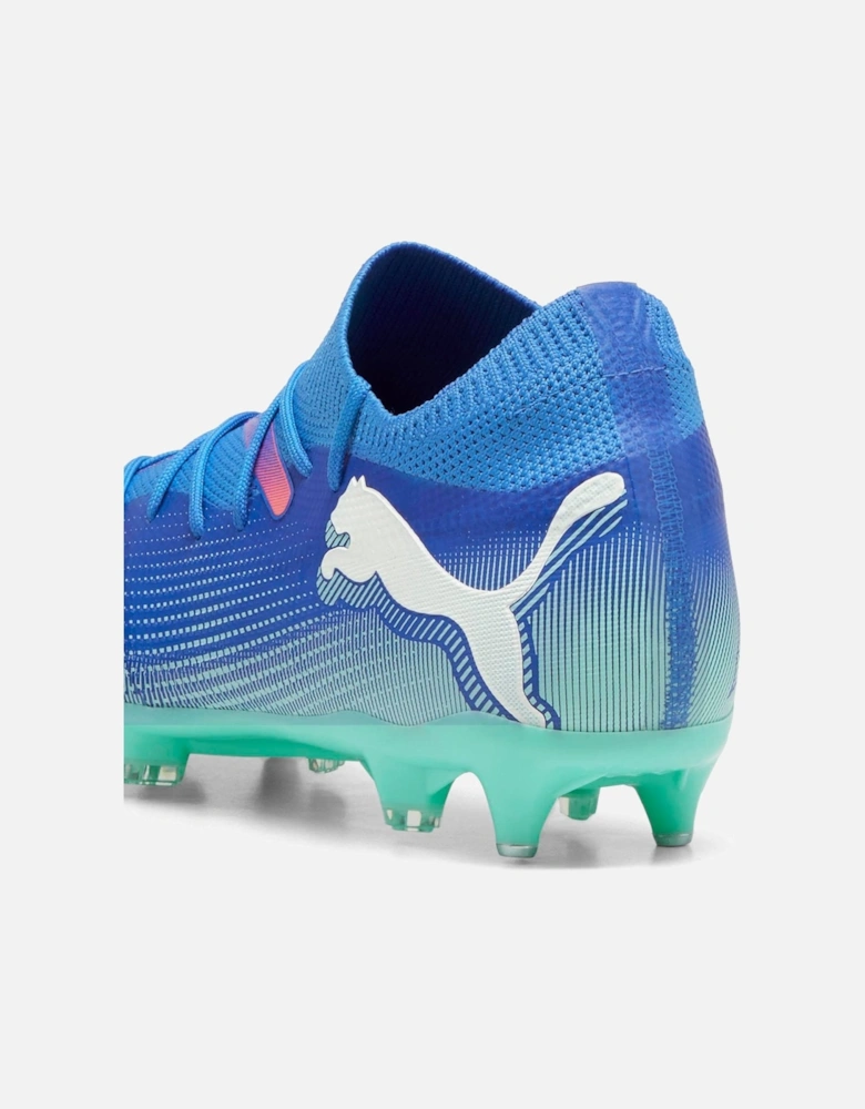 Future 7 Match MxSG Football Boots