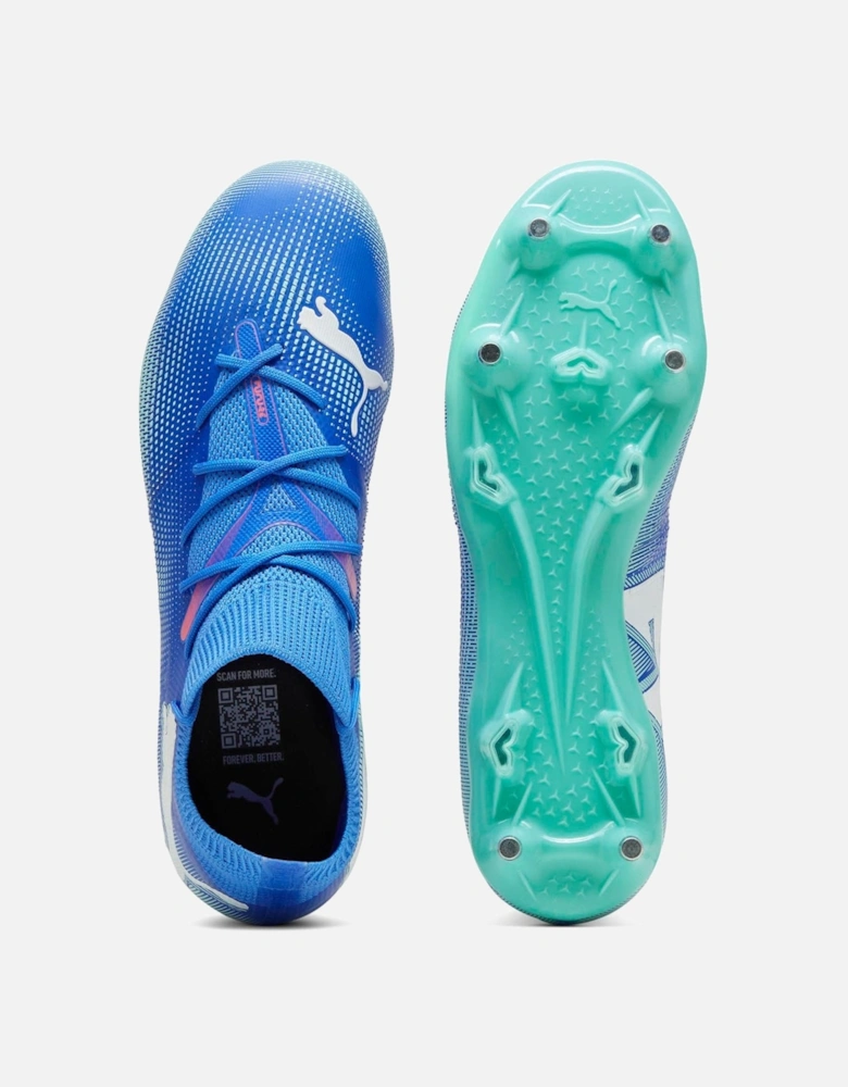 Future 7 Match MxSG Football Boots