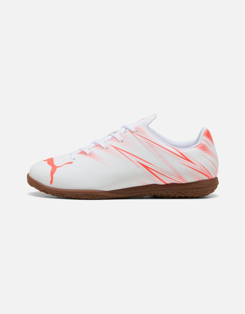 Juniors Attacanto IT Football Boots