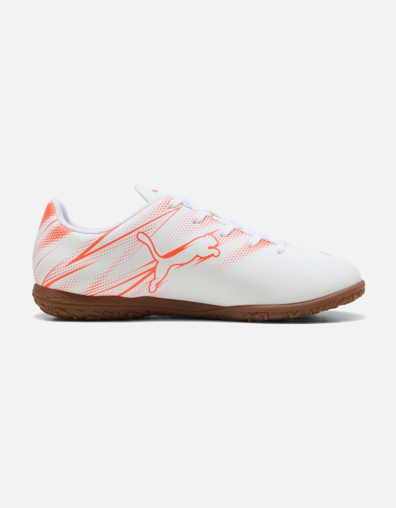 Juniors Attacanto IT Football Boots
