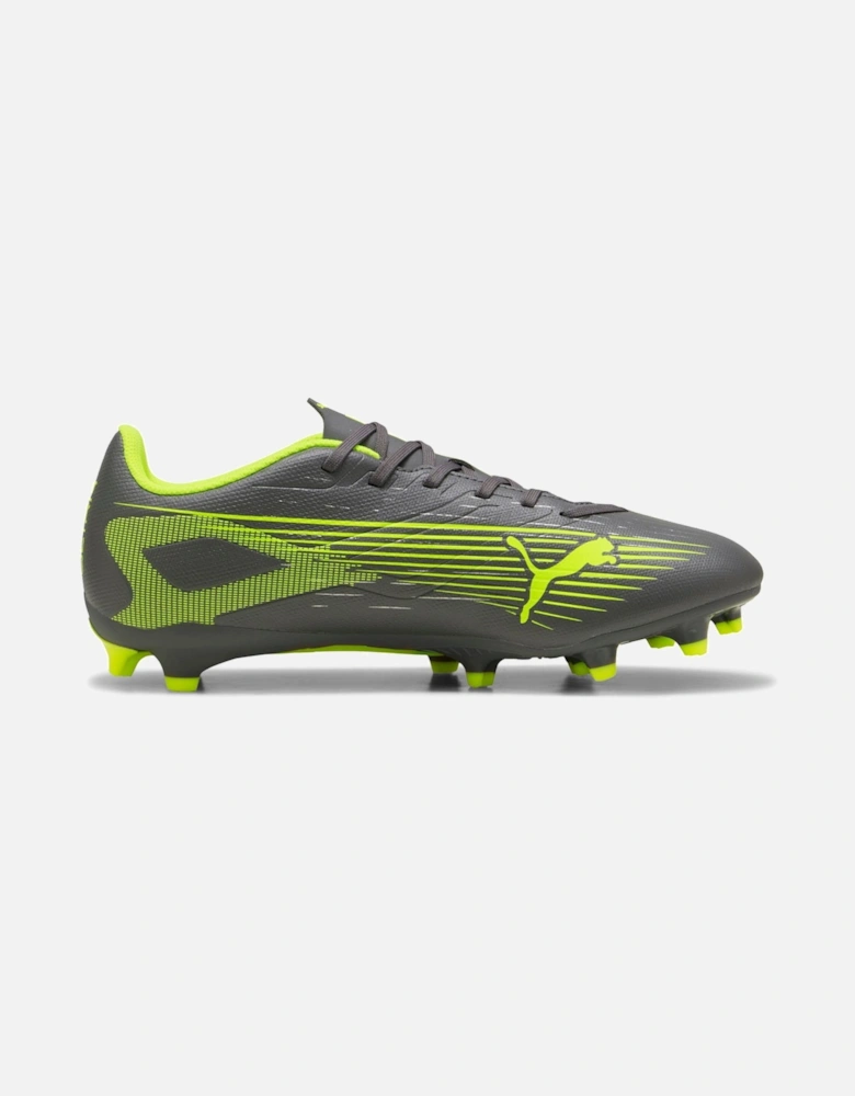 Ultra 5 Play FG/AG Football Boots