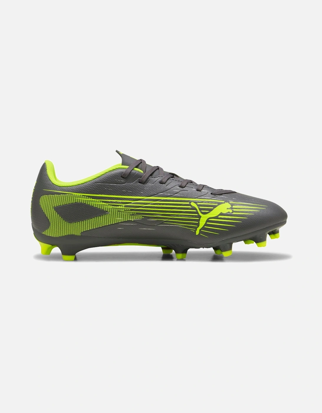 Ultra 5 Play FG/AG Football Boots, 7 of 6