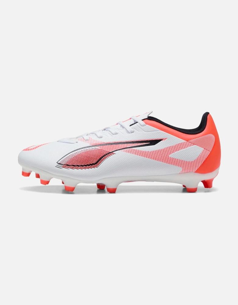 Ultra 5 Play FG/AG Football Boots