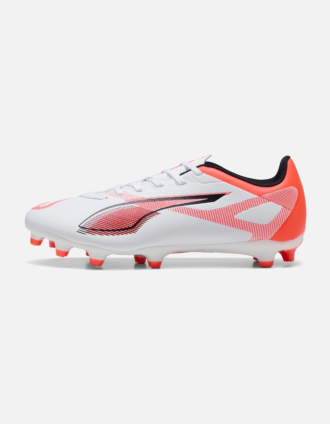 Ultra 5 Play FG/AG Football Boots