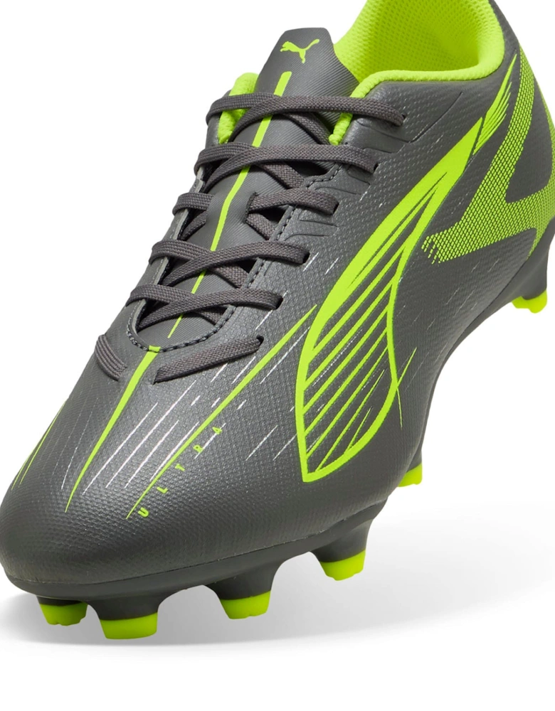 Ultra 5 Play FG/AG Football Boots