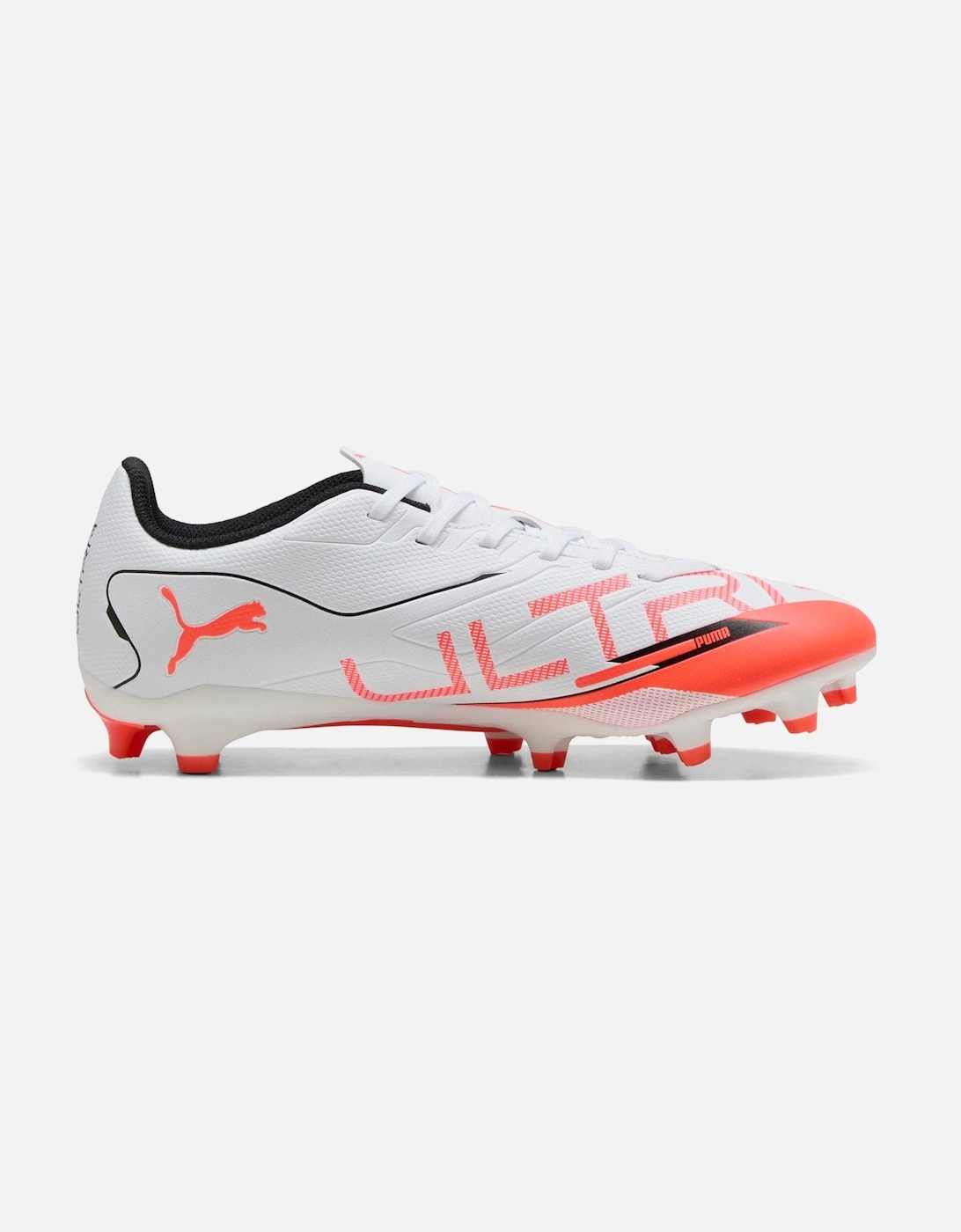 Ultra 5 Play FG/AG Football Boots, 7 of 6