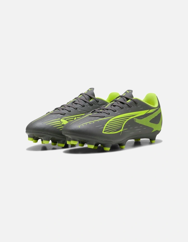 Ultra 5 Play FG/AG Football Boots