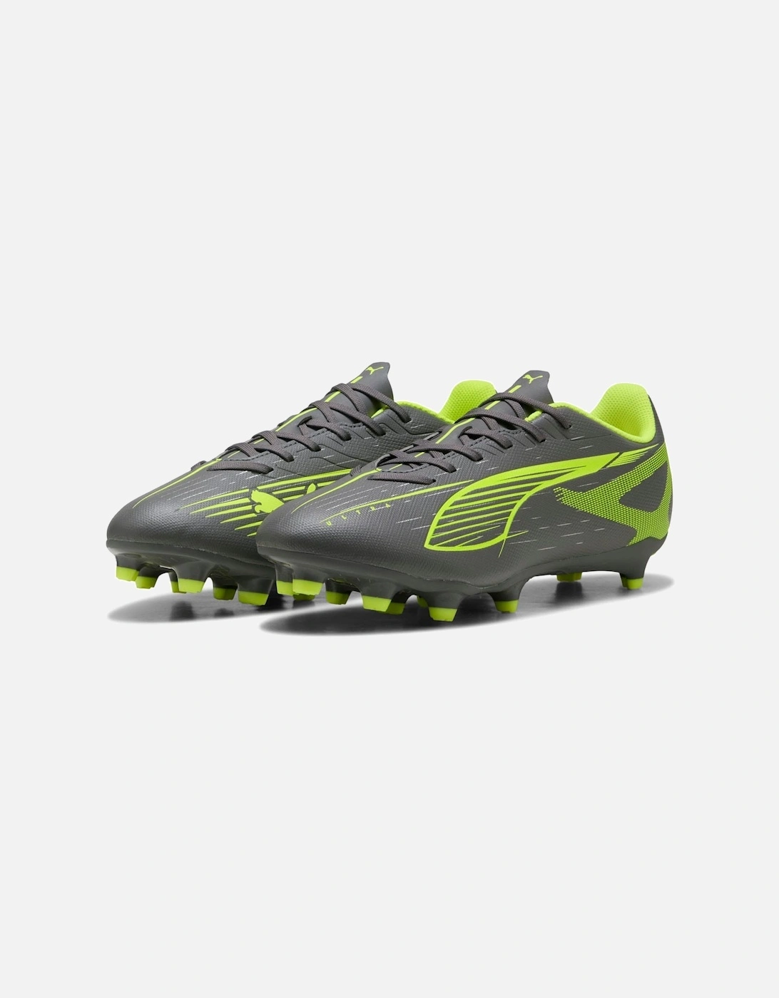 Ultra 5 Play FG/AG Football Boots