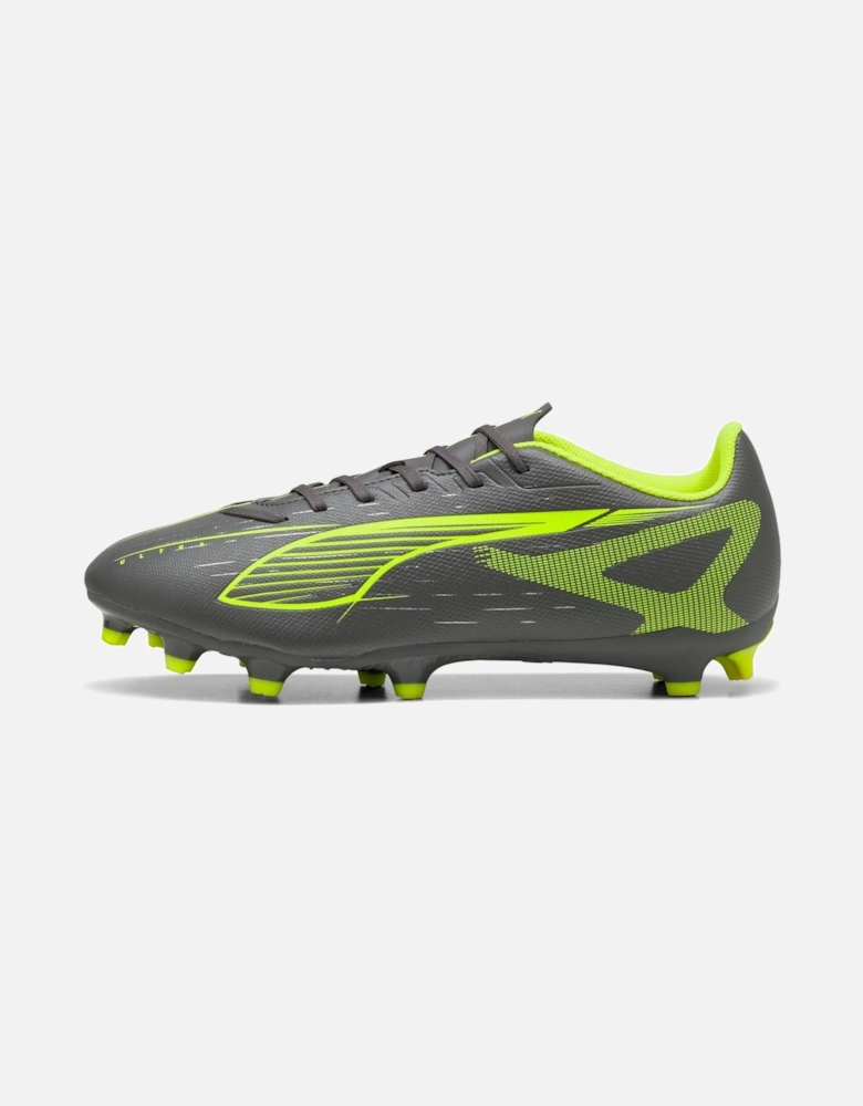 Ultra 5 Play FG/AG Football Boots