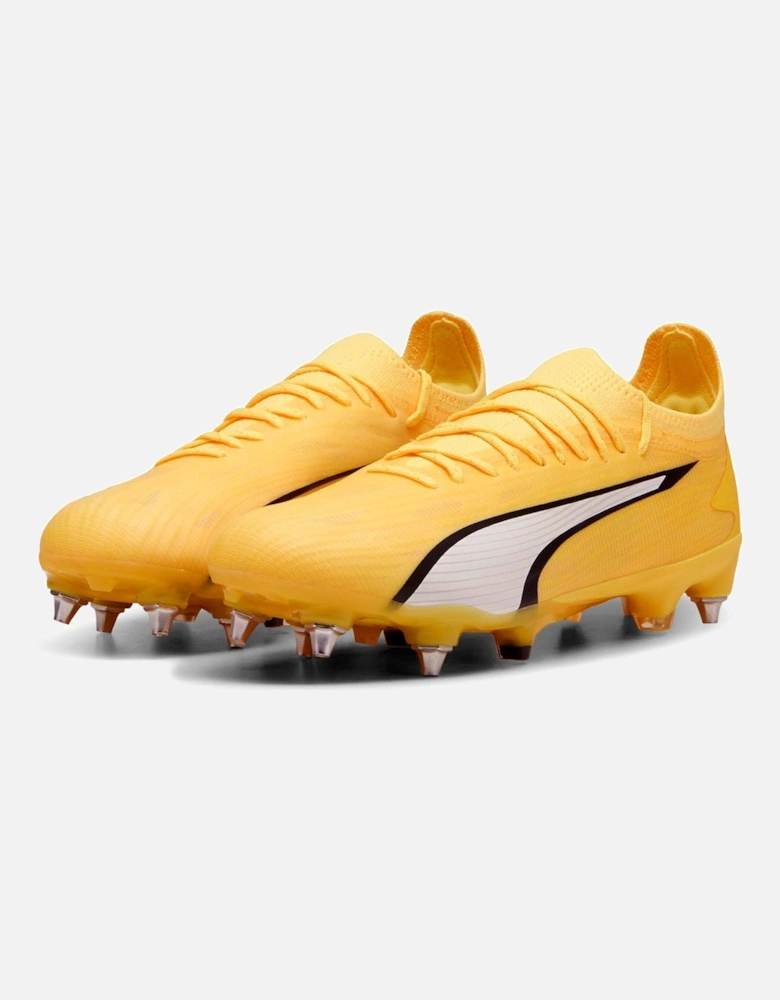Ultra Ultimate MxSG Football Boots