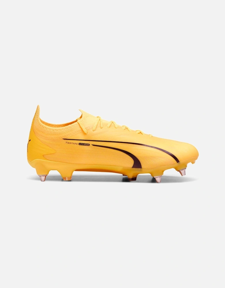 Ultra Ultimate MxSG Football Boots
