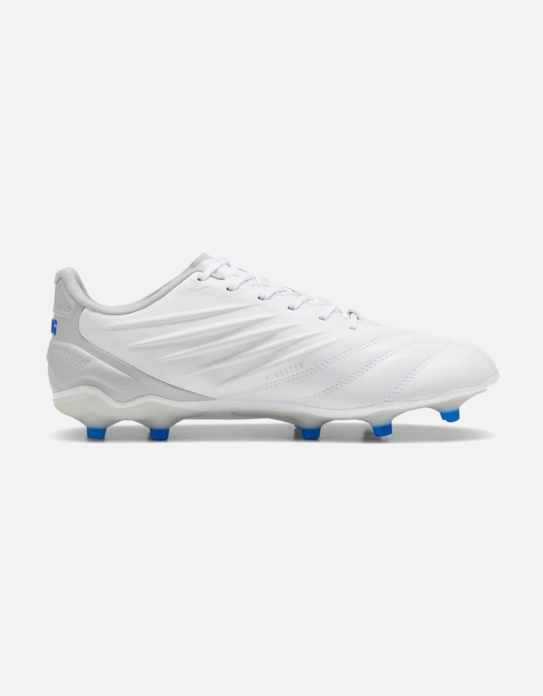 King Pro FG/AG Football Boots