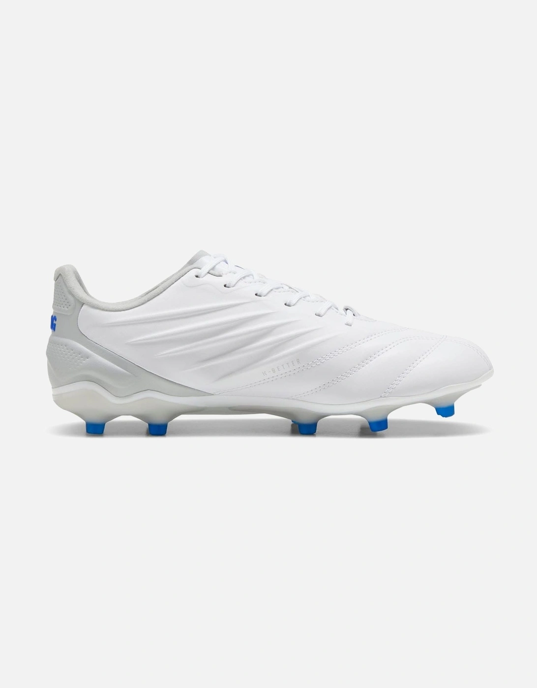 King Pro FG/AG Football Boots, 13 of 12