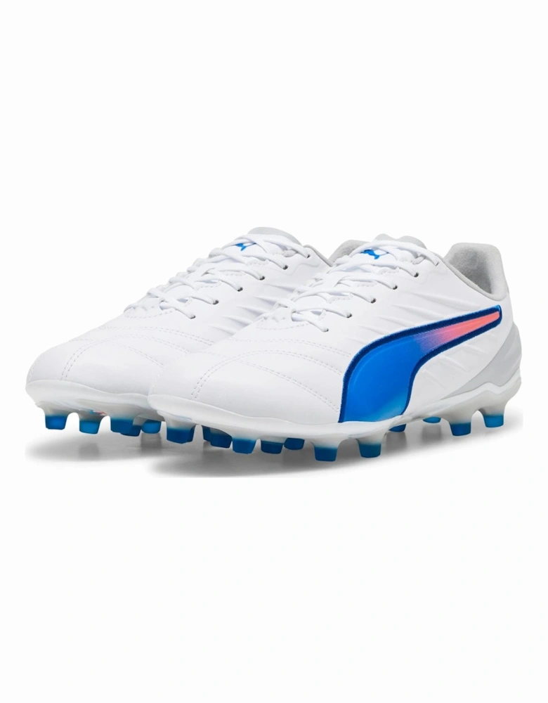 King Pro FG/AG Football Boots