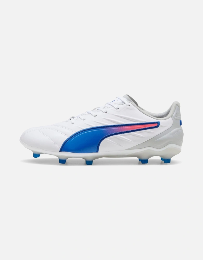King Pro FG/AG Football Boots