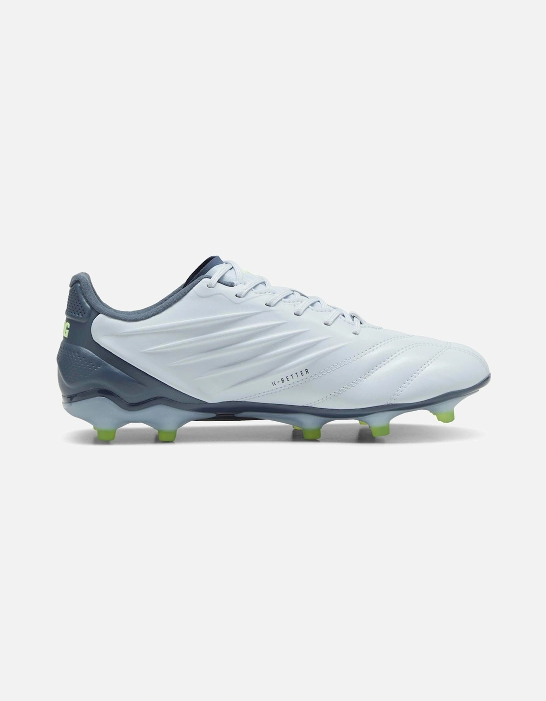 King Pro FG/AG Football Boots