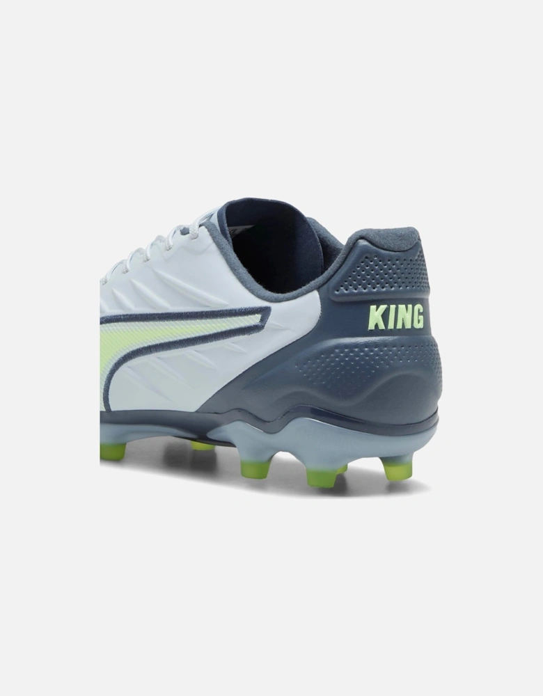 King Pro FG/AG Football Boots