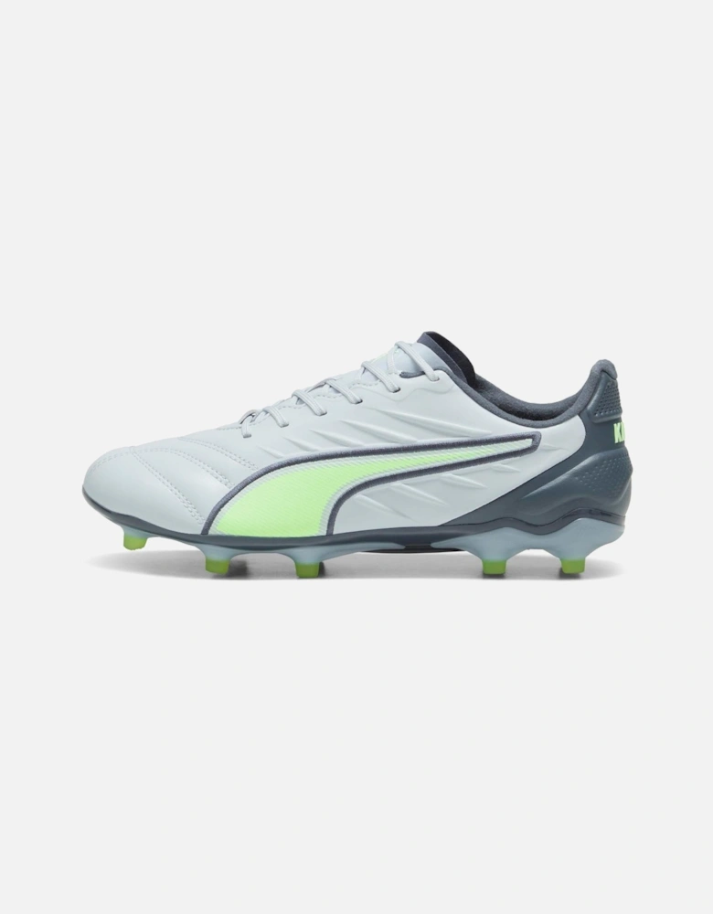 King Pro FG/AG Football Boots