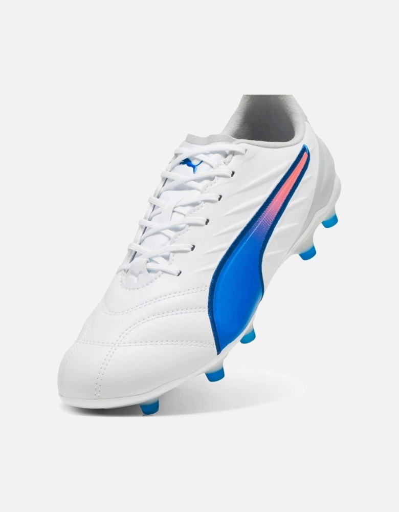 King Pro FG/AG Football Boots
