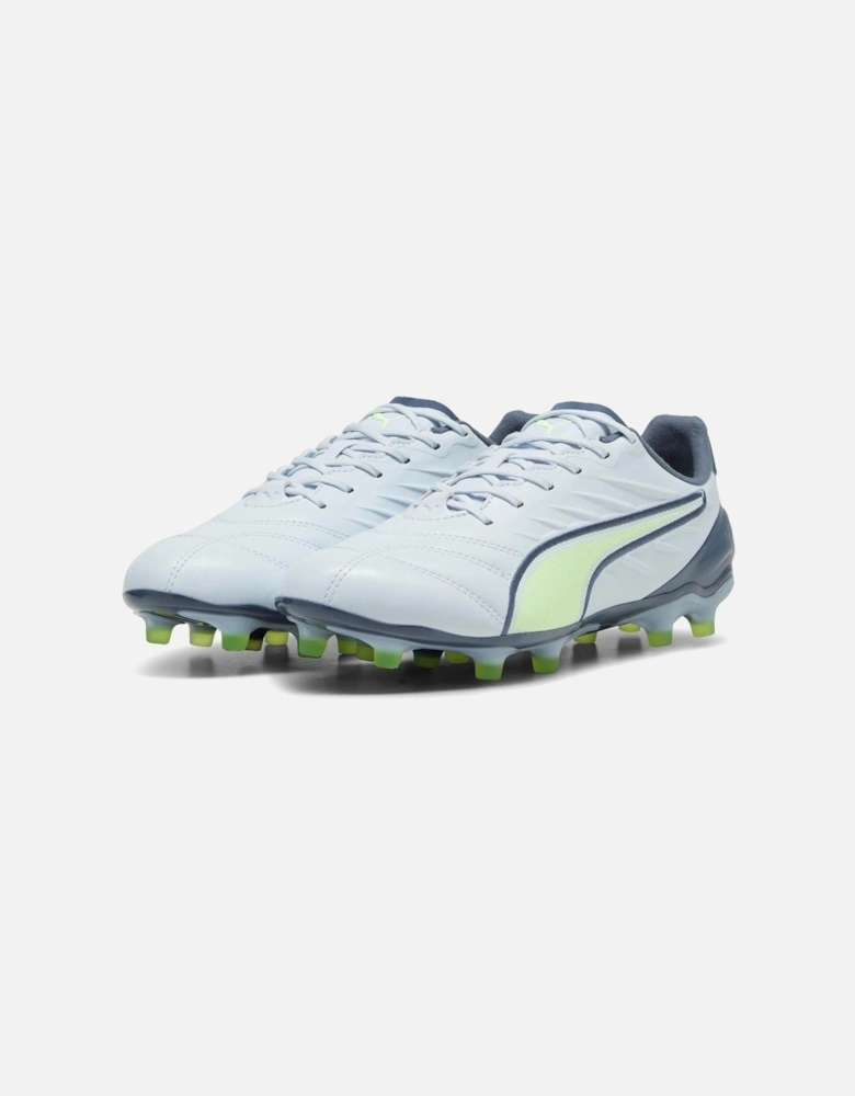King Pro FG/AG Football Boots