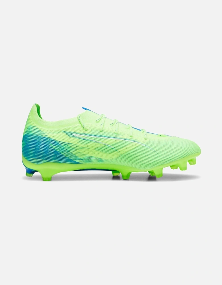 Ultra 5 Pro FG/AG Football Boots