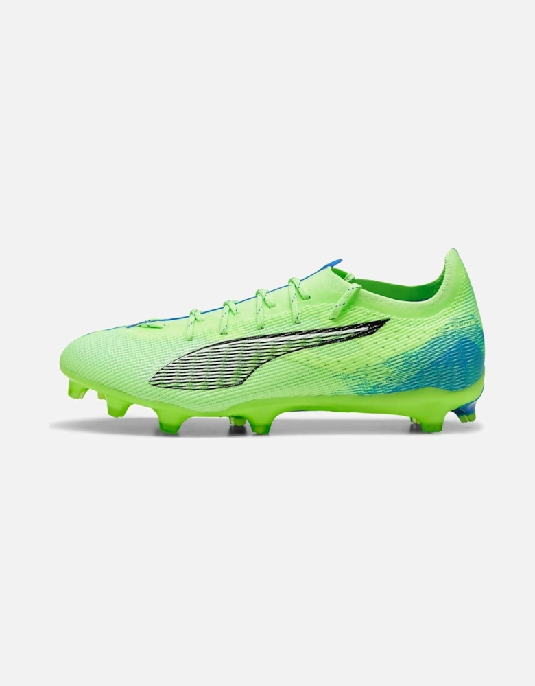 Ultra 5 Pro FG/AG Football Boots