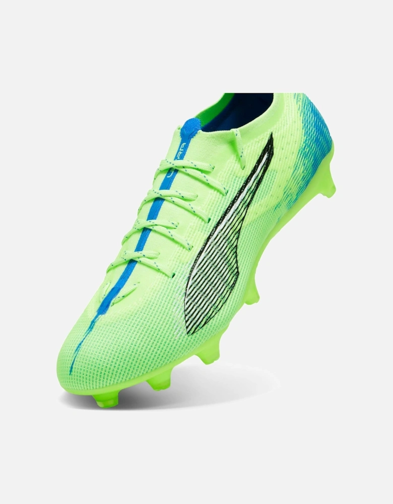 Ultra 5 Pro FG/AG Football Boots