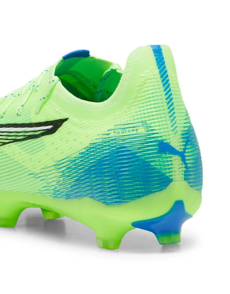 Ultra 5 Pro FG/AG Football Boots