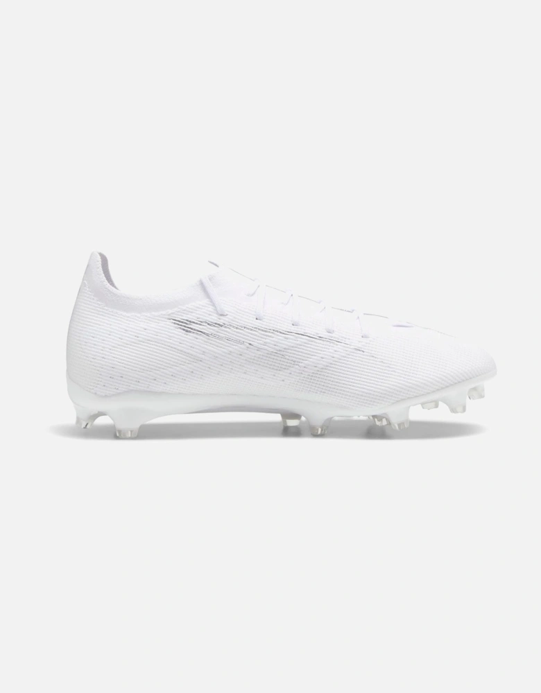Ultra 5 Pro FG/AG Football Boots