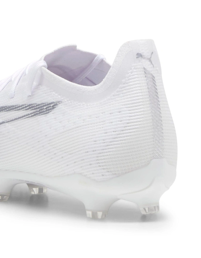 Ultra 5 Pro FG/AG Football Boots