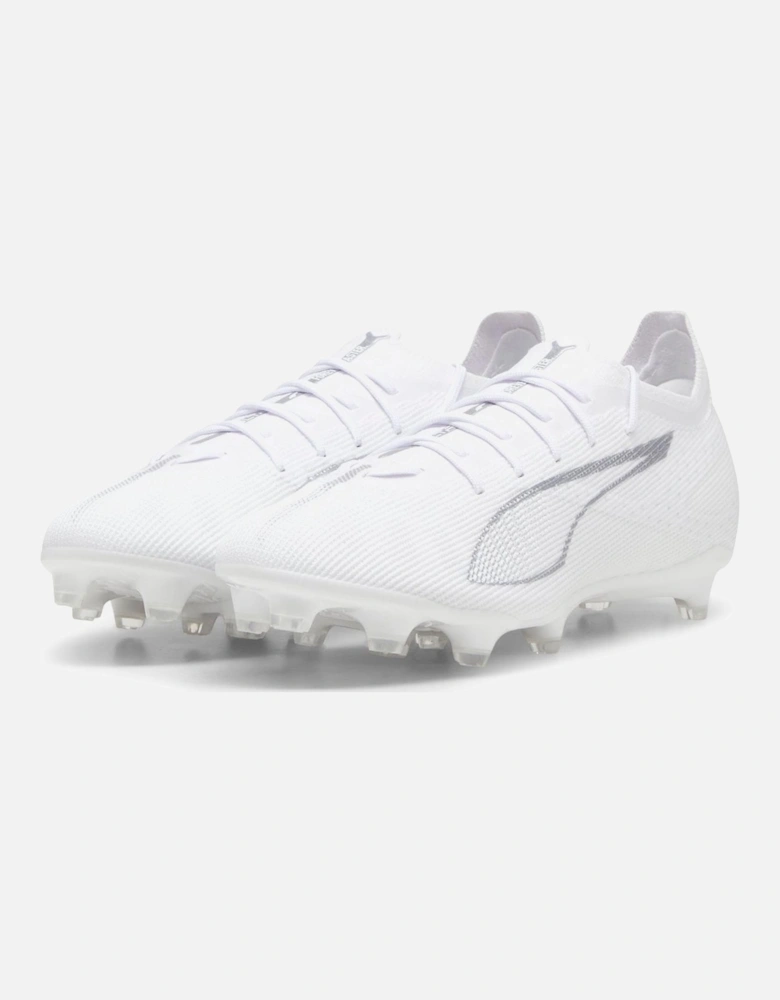 Ultra 5 Pro FG/AG Football Boots