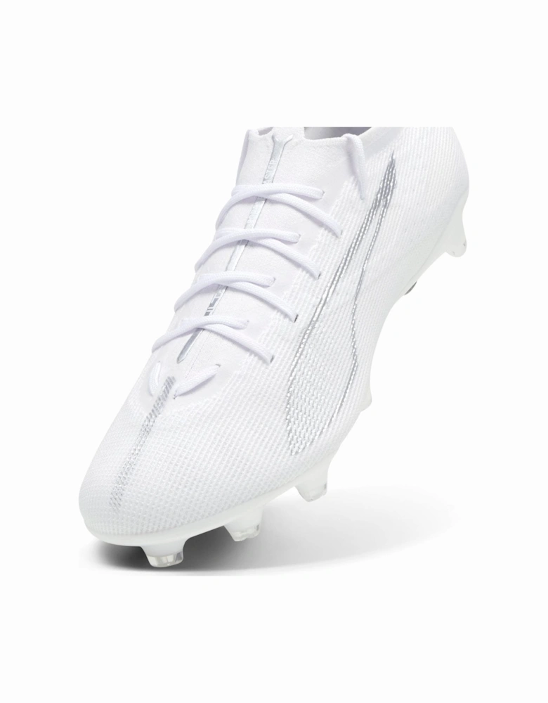 Ultra 5 Pro FG/AG Football Boots