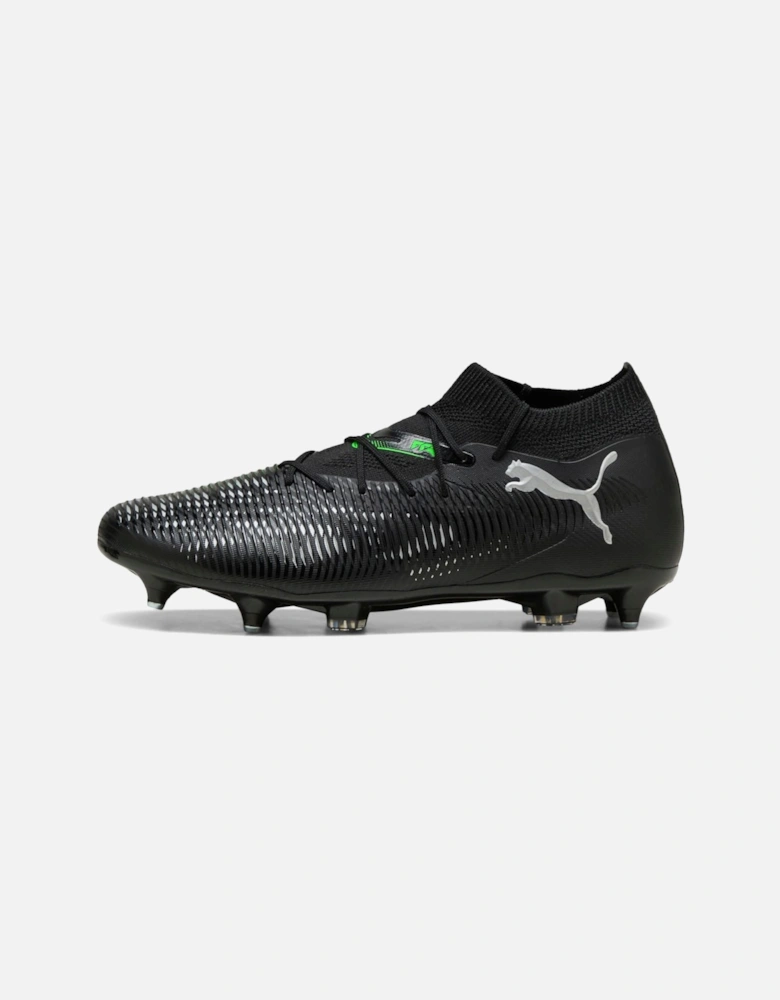 Future 8 Match MxSG Football Boots