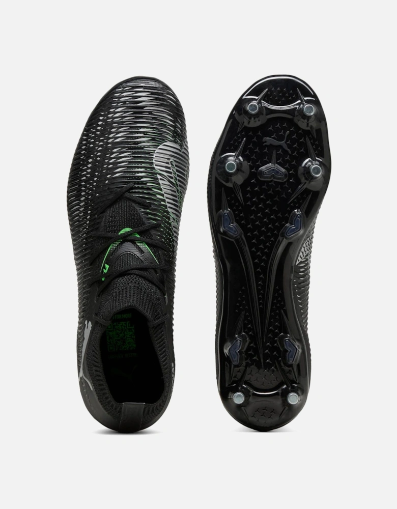 Future 8 Match MxSG Football Boots