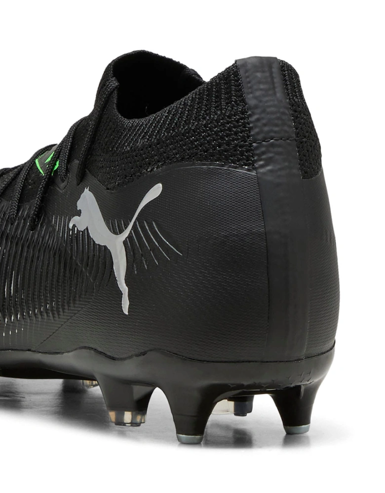 Future 8 Match MxSG Football Boots