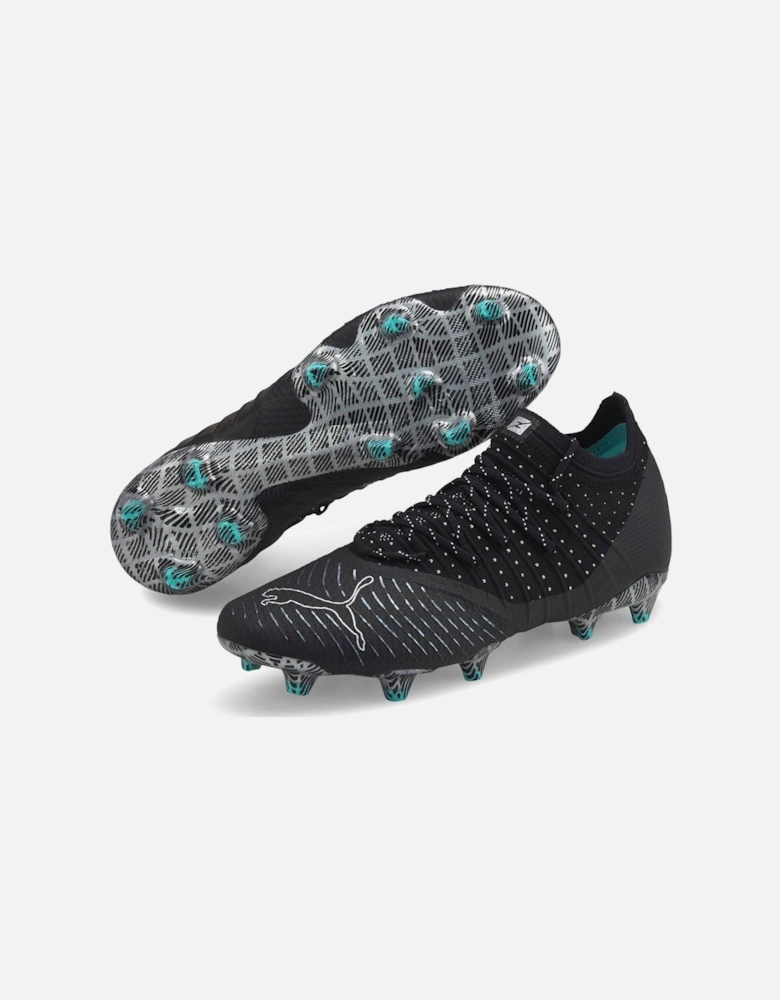 Future Z 1.4 FG/AG Football Boots