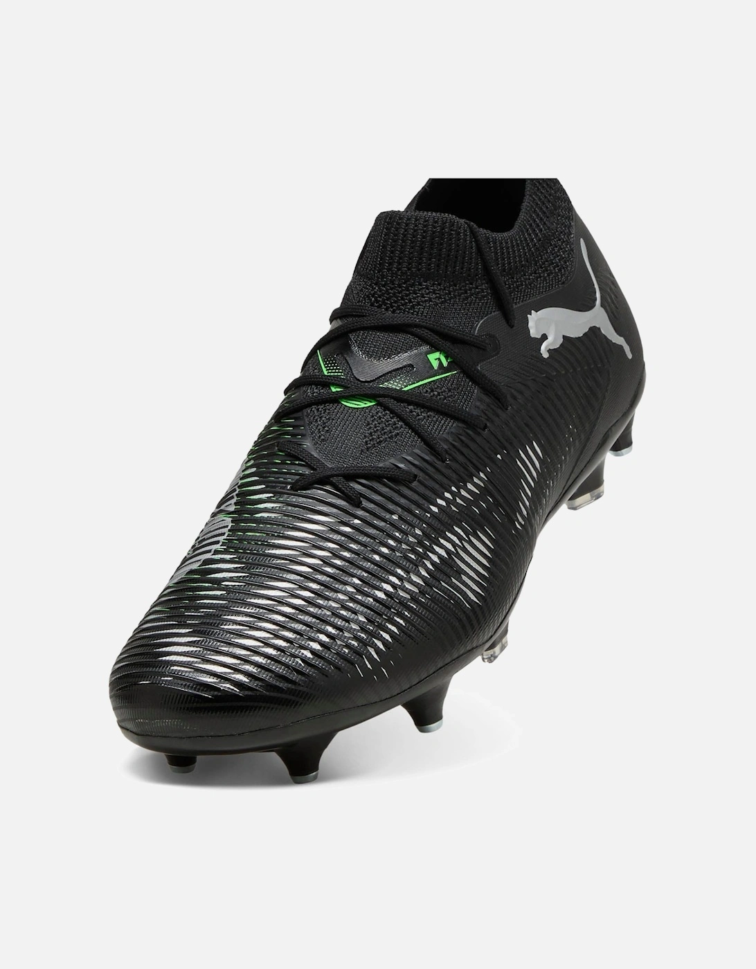Future 8 Match MxSG Football Boots